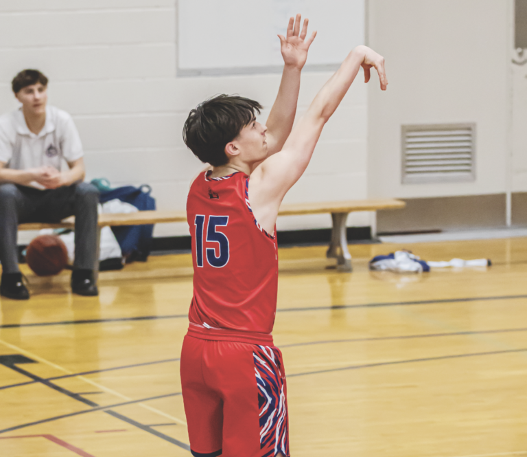 Screenshot 2024-06-20 at 9.53